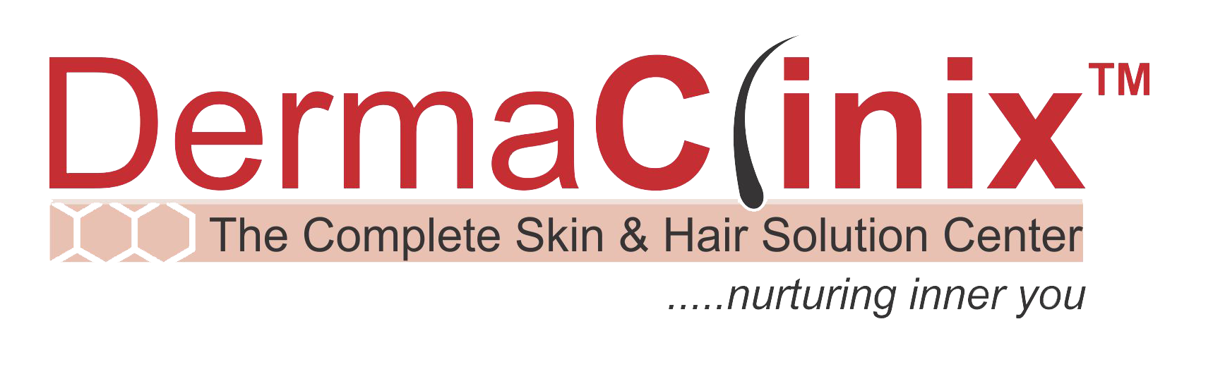 Dermaclinix The Complete Skin & Hair Solution Center